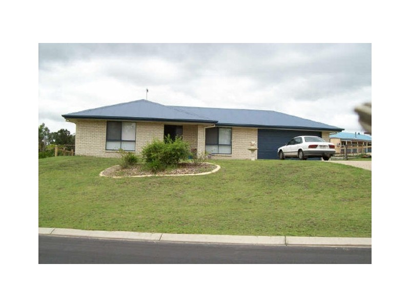 30 Elderberry Court, Jimboomba QLD 4280