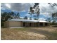 78-82 Bottlebrush Drive, Jimboomba QLD 4280