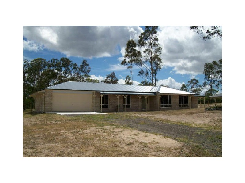 78-82 Bottlebrush Drive, Jimboomba QLD 4280