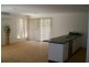 78-82 Bottlebrush Drive, Jimboomba QLD 4280
