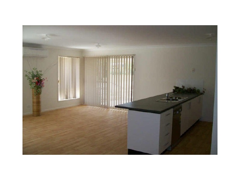 78-82 Bottlebrush Drive, Jimboomba QLD 4280