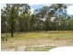 78-82 Bottlebrush Drive, Jimboomba QLD 4280