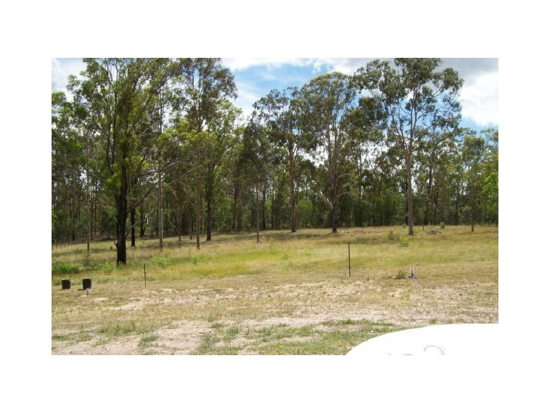 78-82 Bottlebrush Drive, Jimboomba QLD 4280
