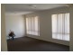 78-82 Bottlebrush Drive, Jimboomba QLD 4280