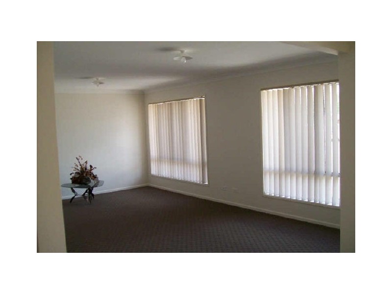 78-82 Bottlebrush Drive, Jimboomba QLD 4280