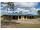 78-82 Bottlebrush Drive, Jimboomba QLD 4280