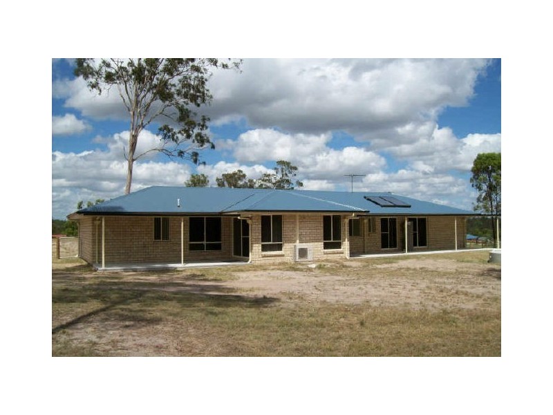 78-82 Bottlebrush Drive, Jimboomba QLD 4280