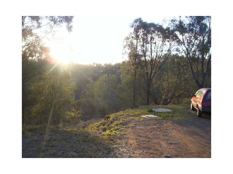 145 Collins Place, Kooralbyn QLD 4285