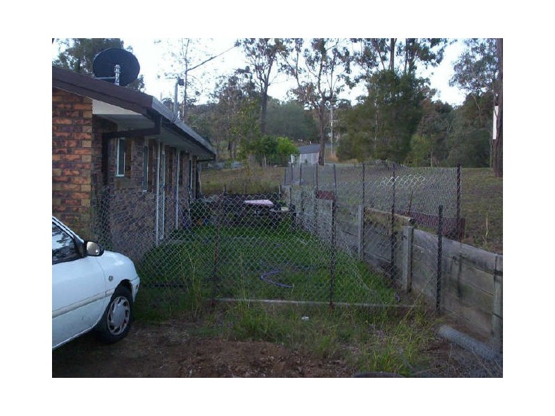 145 Collins Place, Kooralbyn QLD 4285