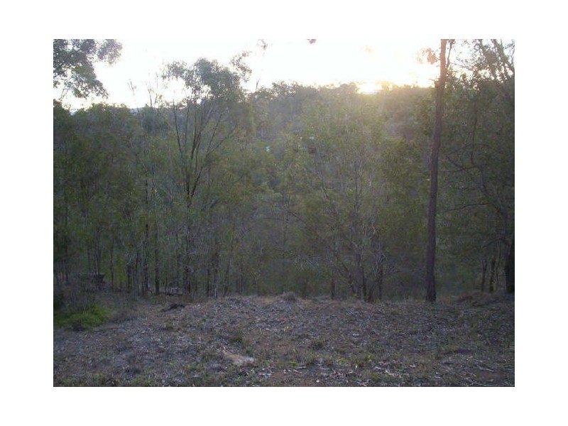 145 Collins Place, Kooralbyn QLD 4285