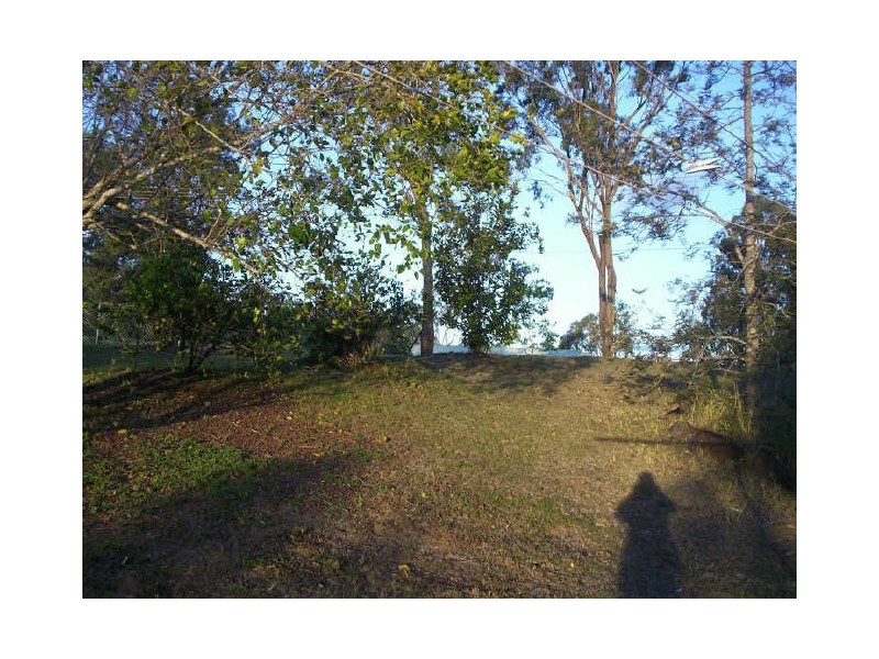 145 Collins Place, Kooralbyn QLD 4285