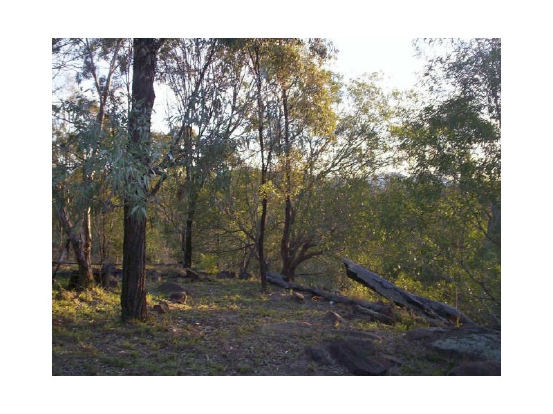 145 Collins Place, Kooralbyn QLD 4285