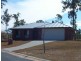 47-49 Cottonwood Crt, Jimboomba QLD 4280