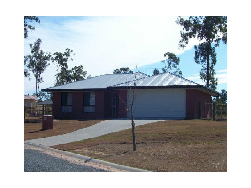 47-49 Cottonwood Crt, Jimboomba QLD 4280
