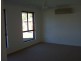 47-49 Cottonwood Crt, Jimboomba QLD 4280