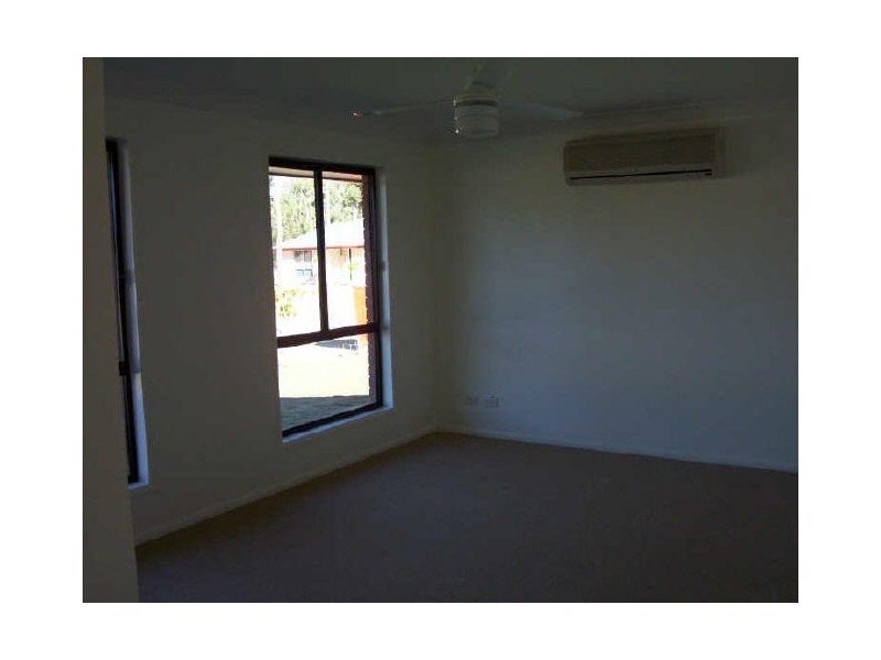 47-49 Cottonwood Crt, Jimboomba QLD 4280