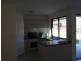 47-49 Cottonwood Crt, Jimboomba QLD 4280