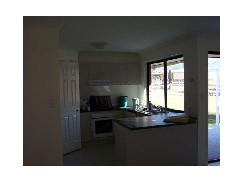 47-49 Cottonwood Crt, Jimboomba QLD 4280