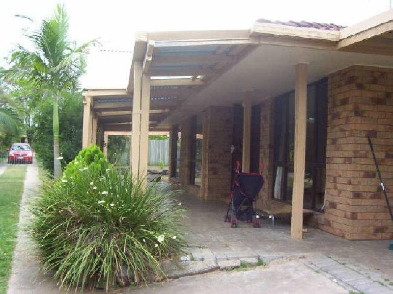 53A Eaglesfield Street, Beaudesert QLD 4285