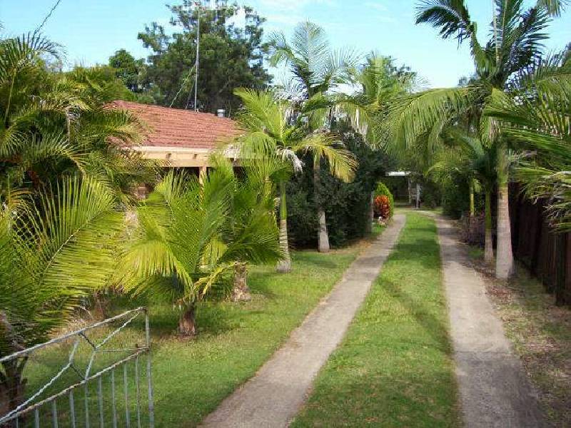 53A Eaglesfield Street, Beaudesert QLD 4285