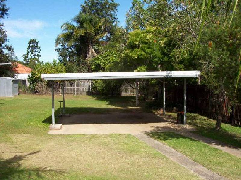53A Eaglesfield Street, Beaudesert QLD 4285