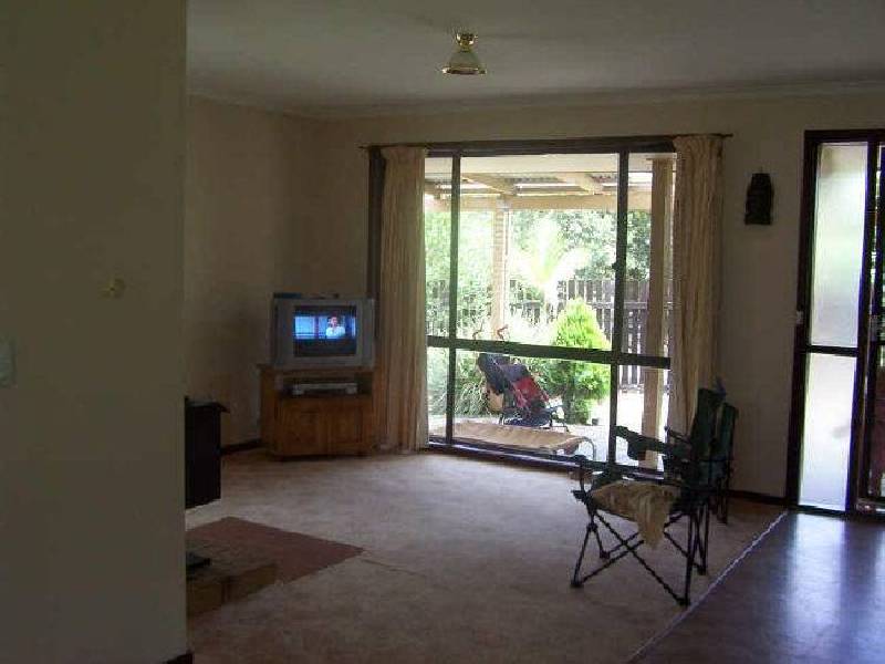 53A Eaglesfield Street, Beaudesert QLD 4285