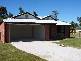 28 Cottonwood Street, Jimboomba QLD 4280