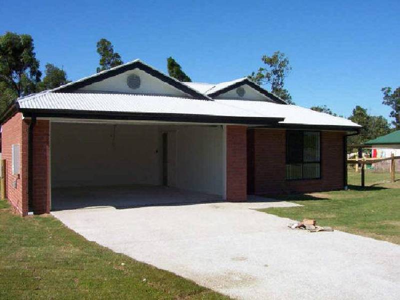 28 Cottonwood Street, Jimboomba QLD 4280