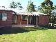 28 Cottonwood Street, Jimboomba QLD 4280