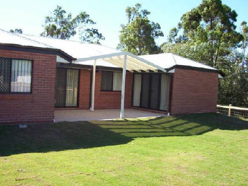 28 Cottonwood Street, Jimboomba QLD 4280