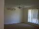 28 Cottonwood Street, Jimboomba QLD 4280