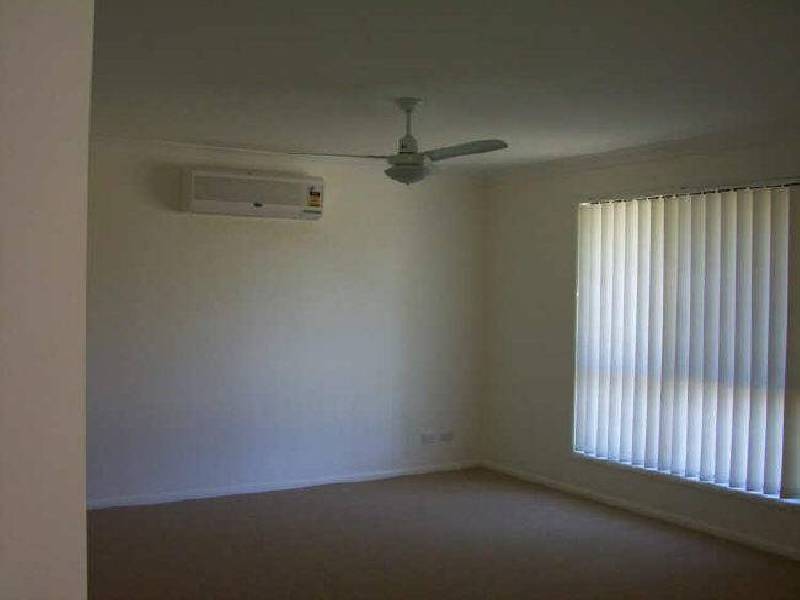 28 Cottonwood Street, Jimboomba QLD 4280