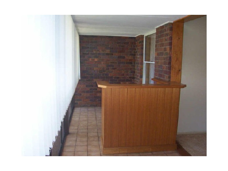 6 Shanahan Street, Redland Bay QLD 4165