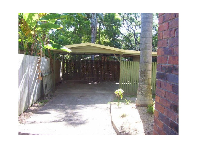 6 Shanahan Street, Redland Bay QLD 4165