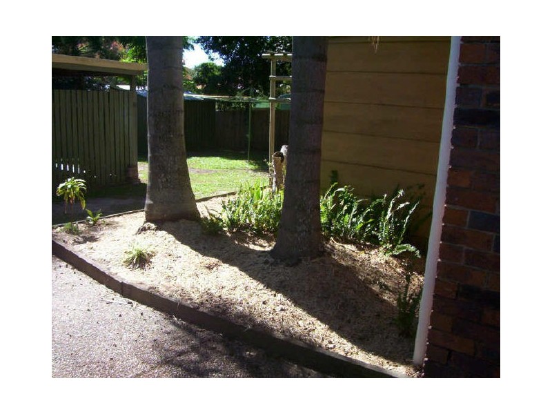 6 Shanahan Street, Redland Bay QLD 4165