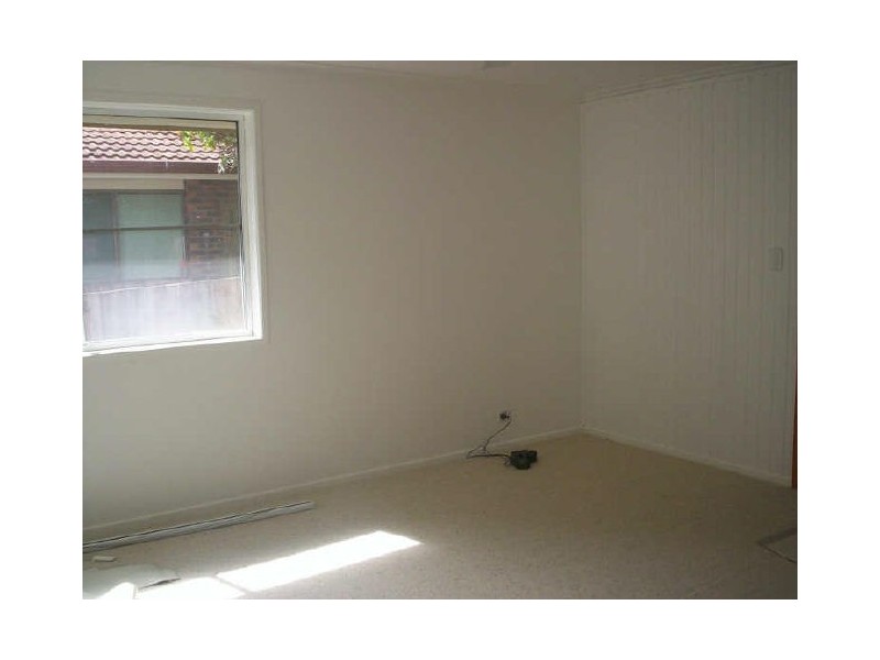 6 Shanahan Street, Redland Bay QLD 4165