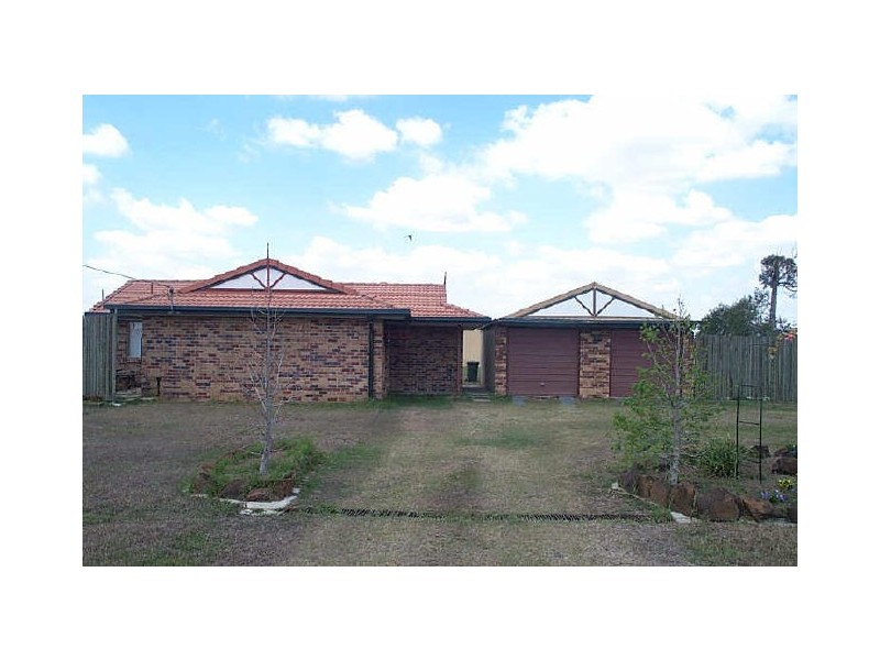 50-52 Russell Court, Cedar Grove QLD 4285