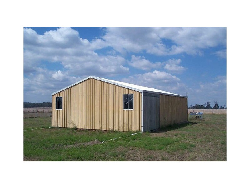 50-52 Russell Court, Cedar Grove QLD 4285