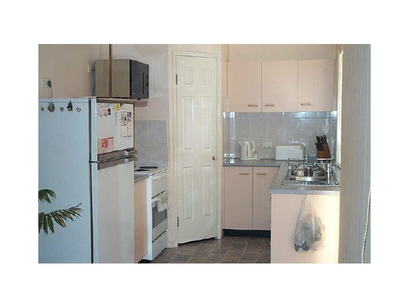 50-52 Russell Court, Cedar Grove QLD 4285