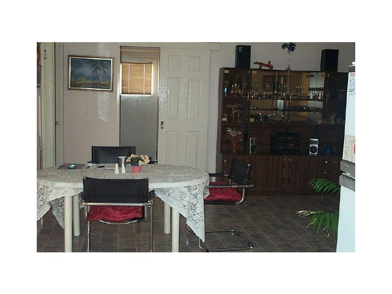 50-52 Russell Court, Cedar Grove QLD 4285