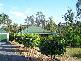 12 Sandalwood Court, Jimboomba QLD 4280