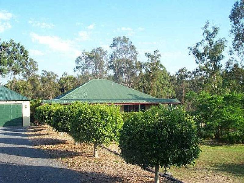 12 Sandalwood Court, Jimboomba QLD 4280