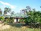 12 Sandalwood Court, Jimboomba QLD 4280