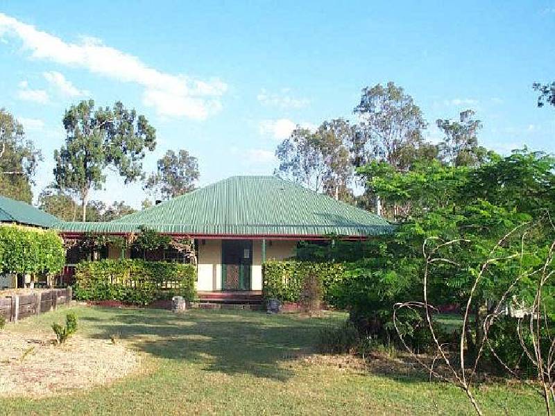 12 Sandalwood Court, Jimboomba QLD 4280
