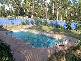 12 Sandalwood Court, Jimboomba QLD 4280