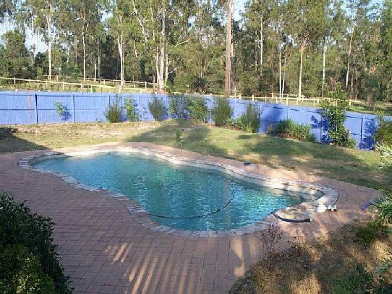 12 Sandalwood Court, Jimboomba QLD 4280