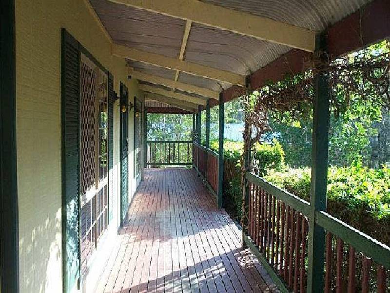 12 Sandalwood Court, Jimboomba QLD 4280