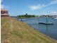 Lot 7 The Circle, Sanctuary Cove QLD 4212