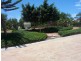 Lot 7 The Circle, Sanctuary Cove QLD 4212