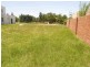Lot 7 The Circle, Sanctuary Cove QLD 4212